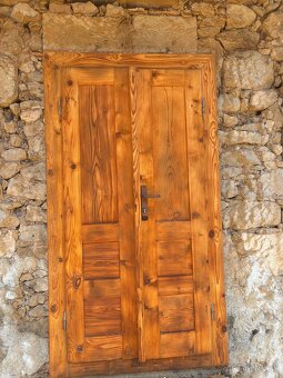 Mobilné pieskovanie - 10