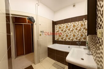 ZREKONŠTRUOVANÝ 2-IZBOVÝ BYT NA PREDAJ - 10