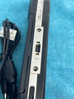 Sony PSP 1004 Playstation BLK - 10