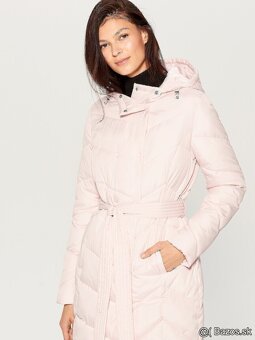 Zelena bunda Orsay - 10