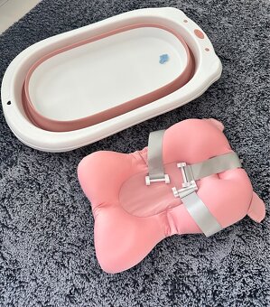 Skladacia vanicka - 10