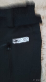 Predám pánske topánky,športové nohavice-pánske,dámske - 10