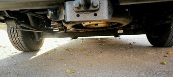 PEUGEOT BOXER L2H2 - PREDAJ AJ NA SPLÁTKY - 10