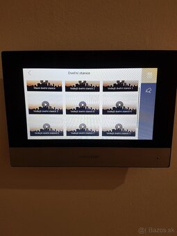 1,5 izbový byt na prenájom - 10