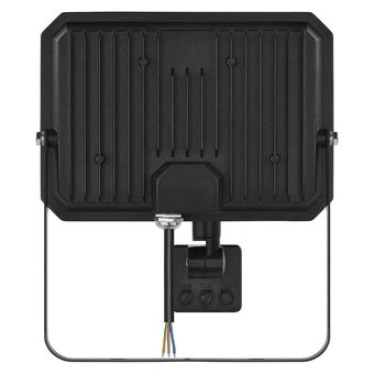 Reflektor EMOS SIMPO 50W 5000LM IP44 - 10