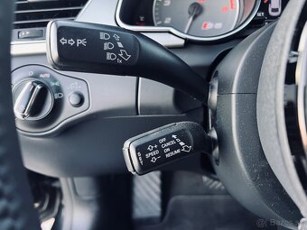 Audi S5 4,2 V8 260kw Quattro - 10