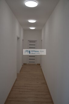 Predám novostavbu 4-izbového bungalovu Lužianky - 10