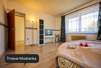 predám rd Trnava-Modranka - 10