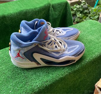 Nike, Jordans 46( 30cm) - 10