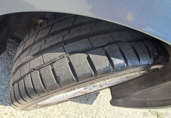 Bmw 320i M PACKET - 10