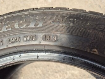225/50 r17 letné 4 ks VIKING+ROADX - 10
