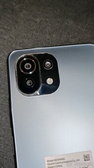 Mi 11 Lite 5G - 10