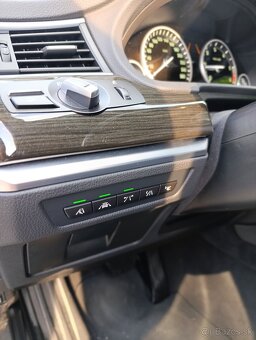 Bmw GT 5 / F07 - 10