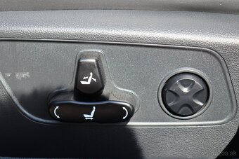 SsangYong Korando 1.5 Turbo e-XGI 163k Premium AWD A/T - 10