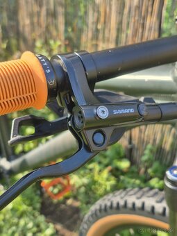 Specialized RockHopper Comp 29 - 10