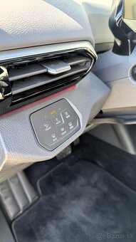 Volkswagen ID.4 Pro Performance 77kWh Easy TOP - 10