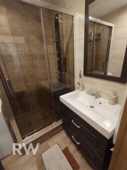 Príjemný 3 izbový byt s lodžiou -78m2 - 10