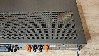 Technics SA-203 - 10