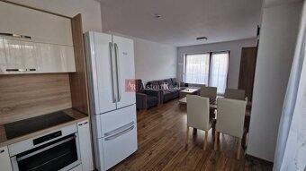 Rekreačný apartmán - Vysoké Tatry- Hrebienok Resort I. - 92, - 10