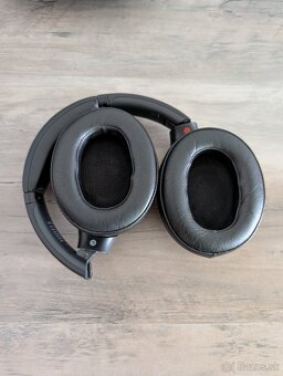 ✔️ SONY WH-XB900N ✔️ - 10