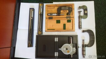 Príslušenstvo - 10