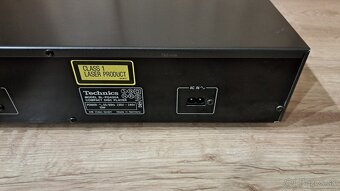 Technics SL-PG 420 A - 10