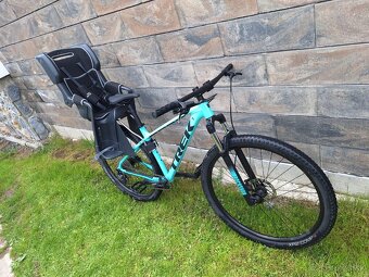 Trek Marlin 7 - 10
