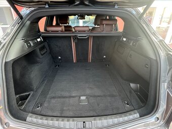 Alfa Romeo Stelvio 2.2 JTDM Q4 Lusso - 10