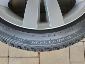225/45 r17 - 10