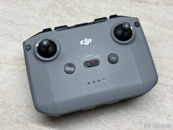 DJI RC-N1(Model RC231) Remote Controller ( ovládač ) - 10
