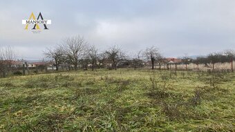 NA PREDAJ, Dvojposchodový rodinný dom v obci Egyházasgerge, - 10