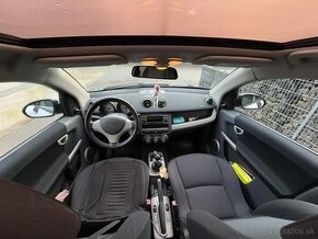 SMART FORFOUR 1.1 55KW PASSION - 10