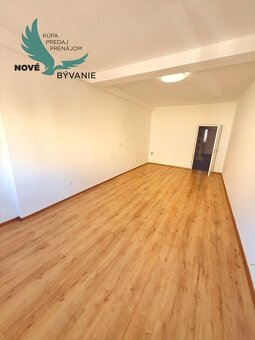 3 izbový byt Brezno - Mazorníkovo - 10