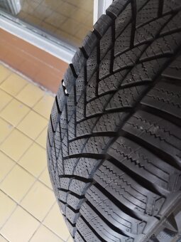 elektrony 5x112 r17 skoda 225/50 r17 - 10