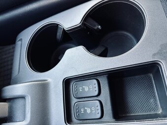 Honda CR-V 2.2 ctdi 103kw bez DPF - 10