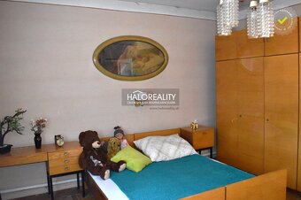 HALO reality - Predaj, rodinný dom Kúty - EXKLUZÍVNE HALO RE - 10