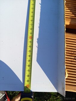 Parapety - 10