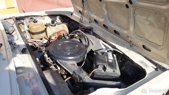 LADA 2105, platí do zmazania - 10