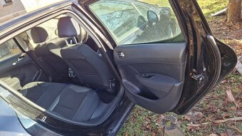 Peugeot 308 - 10