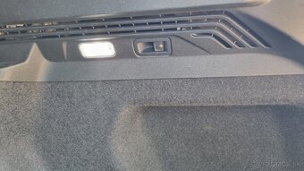 Volkswagen ID.4 Pro Performance 85kW - 10