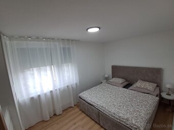 Na predaj krasny 3 izbovy byt v Samorine - 10
