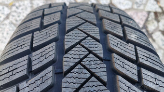 5x114,3 R19 --- TOYOTA RAV 4 (SUZUKI A CROSS) - 10