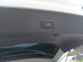 Audi Q5 2.0 TDI 130kw QUATTRO facelift - 10