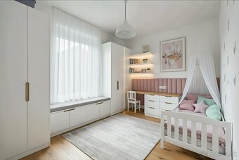 Na predaj novostavba v Trenčíne - 10