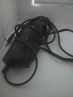 Elektricka skladacia kolobezka-trojkolka Iboard S20 - 10