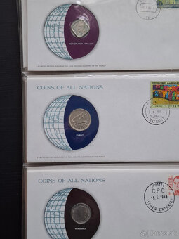 Numizmaticke obalky - cast prva - 10