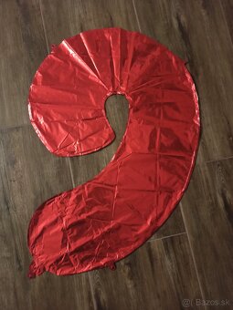 Oslava narodenín - 10