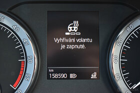 Škoda Kodiaq 2.0TDi DSG Tour LED Matrix Assist - 2022 - 10