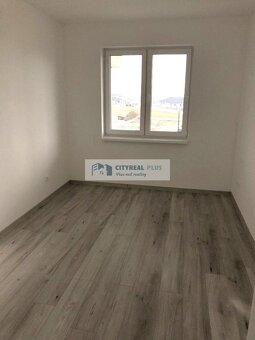 Na predaj nadštandardná novostavba 4-izbového rodinného dom - 10