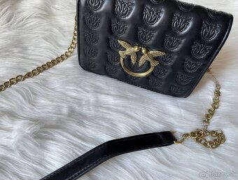 Pinko kabelka - 10